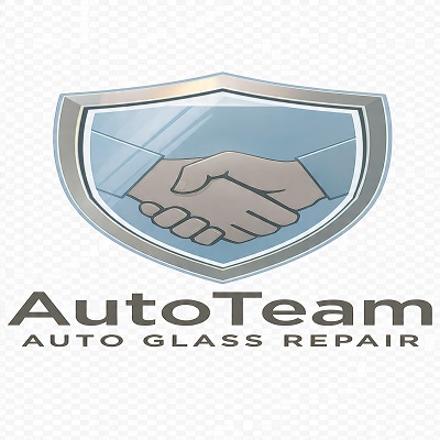 AutoTeam Auto Glass Repair